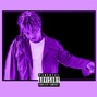 Ronnie Runnit - Empty Promises