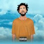 Ronnie Runnit - DAYDREAMZ
