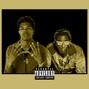 Ronnie Runnit - Honeydew