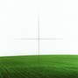 2shanti - Clams Casino x Ambient type beat "Textrures"