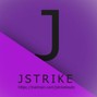 J Strike - Flash