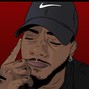 J Strike - Carryon