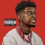 J Strike - Crazy