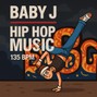 travisymusic - Baby J