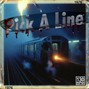 travisymusic - Pick a Line