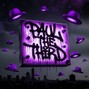travisymusic - Cell Block