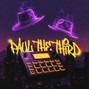 travisymusic - Brand New