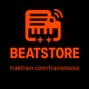 travisymusic - No One