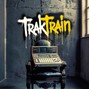 travisymusic - Knockout