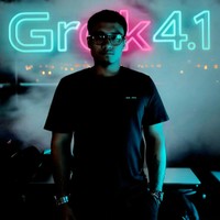 travisymusic