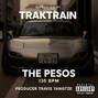 travisymusic - The Pesos