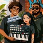 travisymusic - Trenches