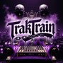 travisymusic - Bumper