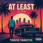 travisymusic - At Least