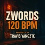 travisymusic - Zword