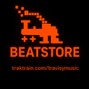 travisymusic - Henny