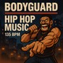 travisymusic - Bodyguard