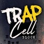 travisymusic - Cell Block