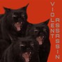 Violent Assassin - ‘Bout My Cheeze