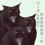 Violent Assassin - Siren Beat