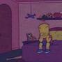 Cole Corleone - overthinking 