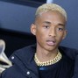 .moontalk - Jaden Smith x Don Toliver Type Beat - Much Pain | Ft. Drake | (prod. by .moontalk)