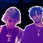 .moontalk -  Smokepurpp x Murda Beatz Type Beat - Racks | Ft. KIZARU | (prod. by .moontalk)