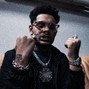 .moontalk - Smokepurrp x NLE Choppa Type Beat - ICEICEICE | Ft. Comethazine | (prod. by .moontalk)