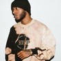 .moontalk - 6lack x SAINt JHN Type Beat - Oracle | Ft. Wondagurl | (prod. by .moontalk)