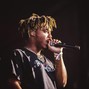 .moontalk - Juice WRLD x Polo G Type Beat - Eternal  | Ft. J Cole | (prod. by .moontalk)