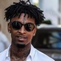 .moontalk - 21 Savage x Metro Boomin Type Beat - Hotel | Ft. A$AP Rocky | (prod. by .moontalk)