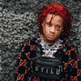 .moontalk - Trippie Redd x Lil Skies Type Beat - Coldy | Ft. Wifisfuneral | (prod. by .moontalk)