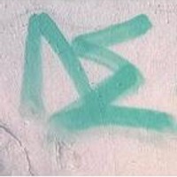 ÎÎ£