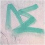 ÎÎ£ - OLD SCHOOL