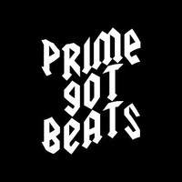 PrimeGotBeats