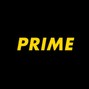 PrimeGotBeats - Don't Call Me