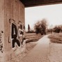 sovren - pedro. 