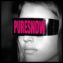 b8hoven - pure