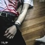 b8hoven - i crash u crash