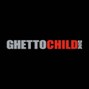 King808God - Ghetto Child 150bpm prod by Maxpayne Shawty aka king808god
