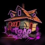 King808God - Scarface with hook 133bpm prod by Maxpayne Shawty aka King808god