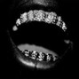 King808God - Back 2 the streets 2 63bpm prod by maxpayne shawty