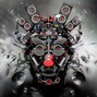 King808God - Heart Cold 81bpm prod by maxpayne shawty