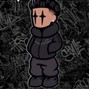 King808God - Keep Hating With Hook 146bpm prod by maxpayne shawty aka king808god