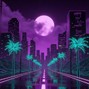Lwave - Type beat Teddy swims Alternative