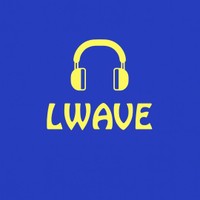 Lwave