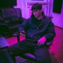 kut - kut - brazy 160bpm