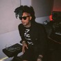 8o8alex - FLEXIN