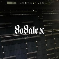 8o8alex