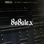 8o8alex - SAUCE